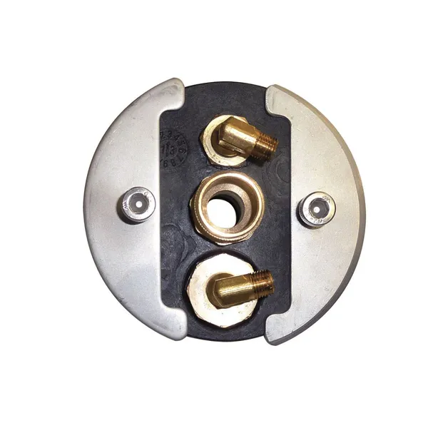 Produktbild für 18042