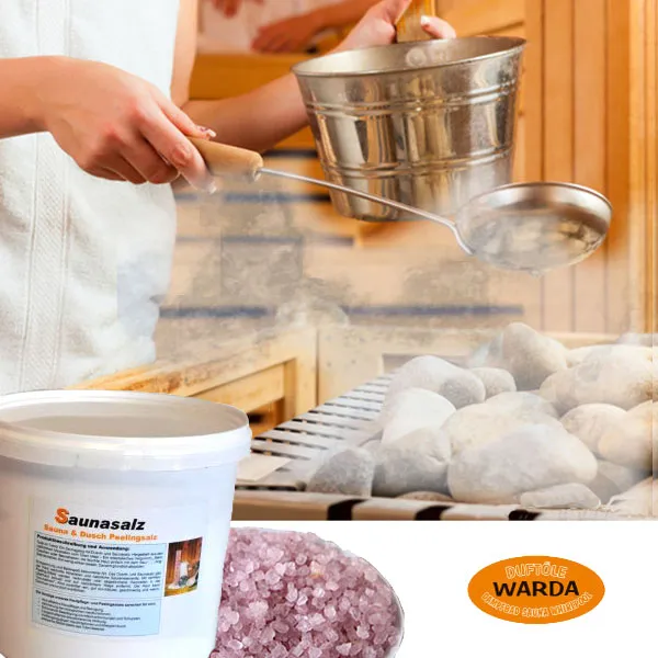 Produktbild für 27411006
