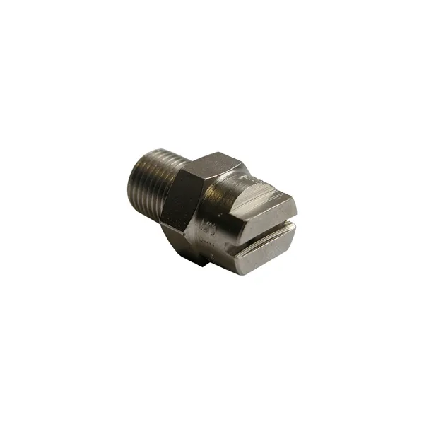 Produktbild für 8631030055