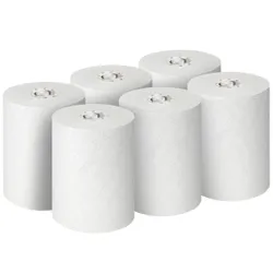 Produktbild für 326626