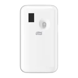 Produktbild für 32562000