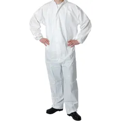 Produktbild für 85902769