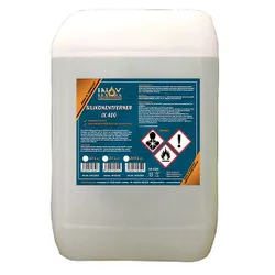 Produktbild für 659010163
