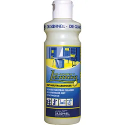 Produktbild für 6500463