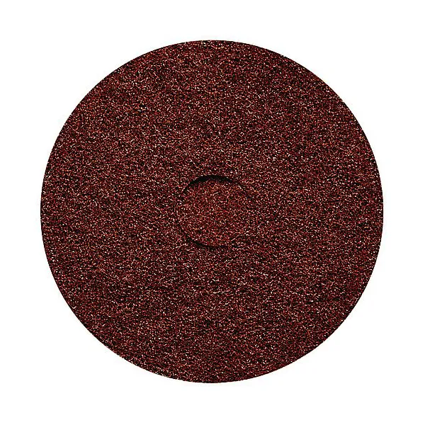 Produktbild für 257212011