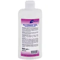 Produktbild für 6500966