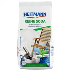 Produktbild für 653602