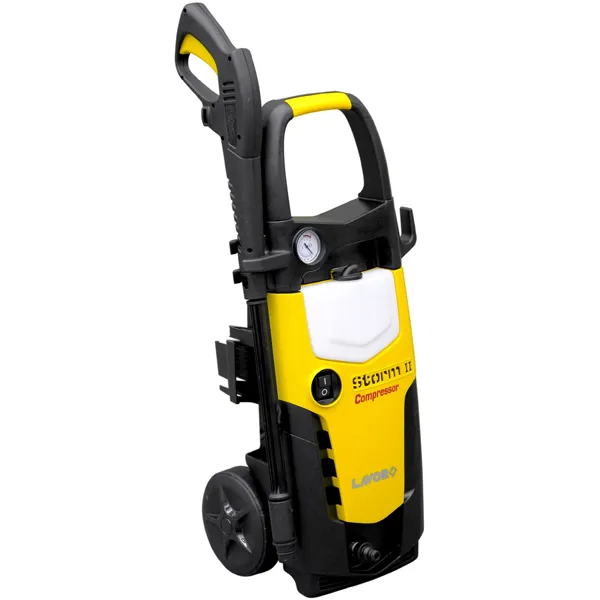 Produktbild für 80820014