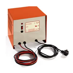 Produktbild für 74416375