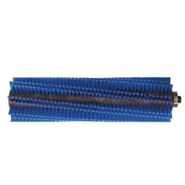Produktbild für 257260068
