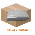 Produktbild für 322011005