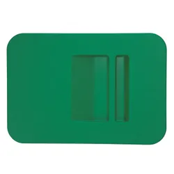 Produktbild für 39877704