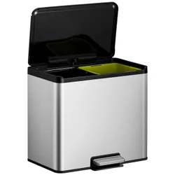 Produktbild für 9931184683