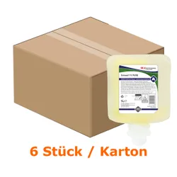 Produktbild für 65EPU1LK