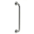 Produktbild für 4251846