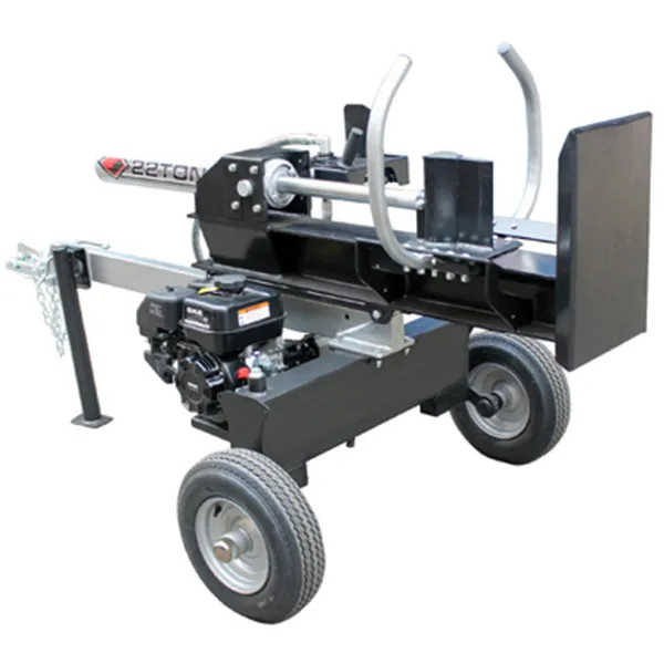 Produktbild für 1012233