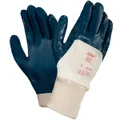 Produktbild für 854740010