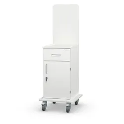 Produktbild für 1042478