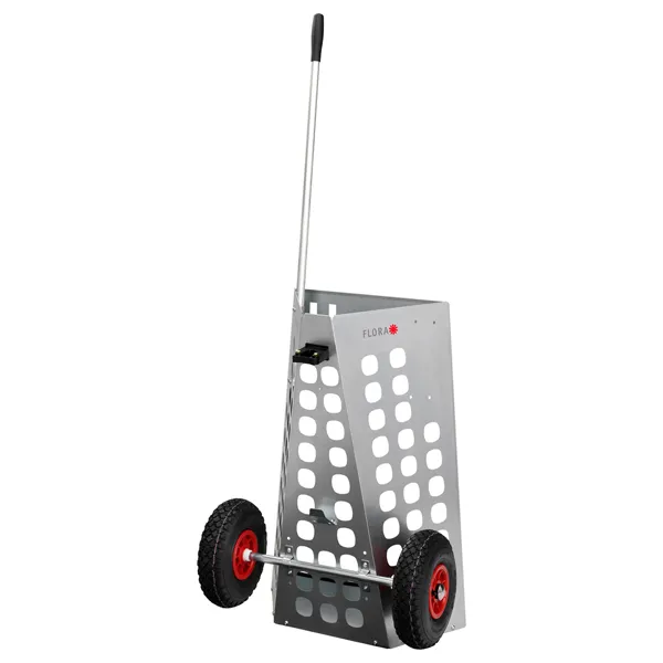 Produktbild für 1001407-2