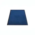 Produktbild für 3524034