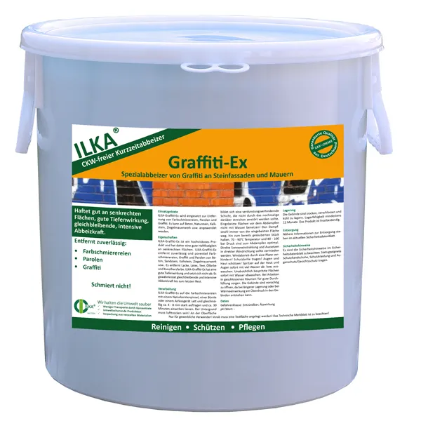 Produktbild für 650407001
