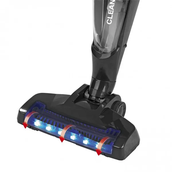 Produktbild für 10401422