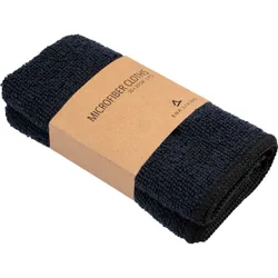Produktbild für 33103905