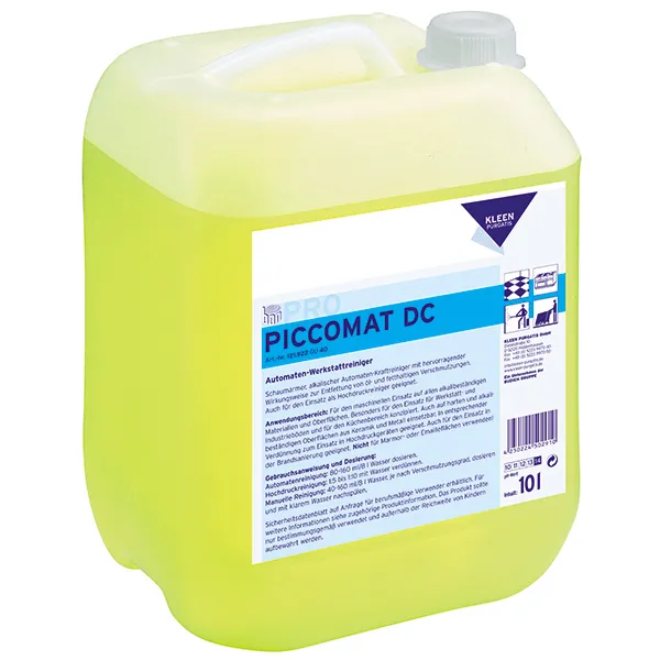Produktbild für 82121922
