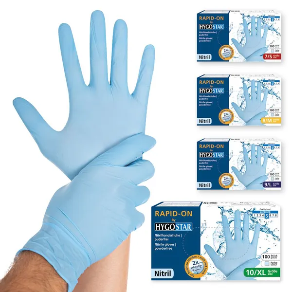 Produktbild für 85270356