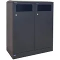 Produktbild für 9963119554