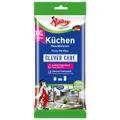 Produktbild für 654904810