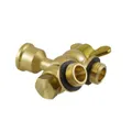 Produktbild für 8028402599