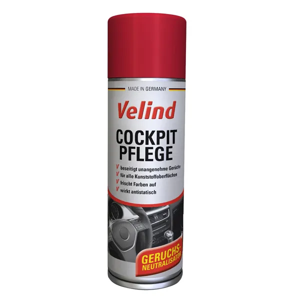 Produktbild für 4331859