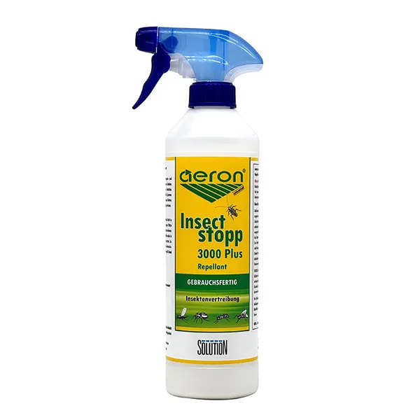 Produktbild für 160930