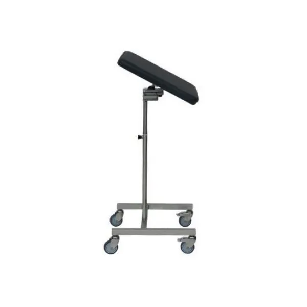 Produktbild für 37OPHT01