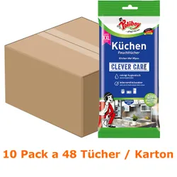 Produktbild für 654904810K