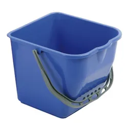 Produktbild für 37EB17
