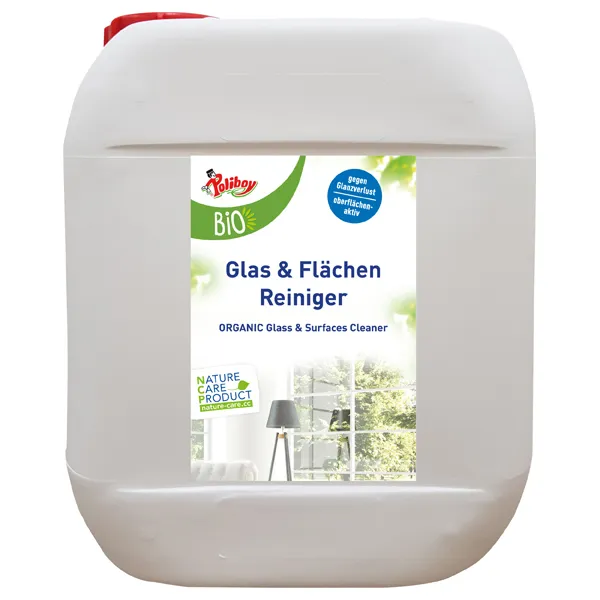 Produktbild für 6507L050
