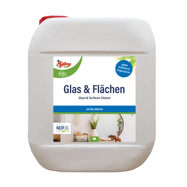 Produktbild für 6507L050