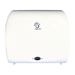 Produktbild für 32416176