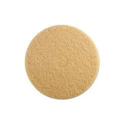 Produktbild für 80602CH17