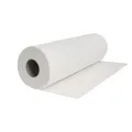 Produktbild für 3208849