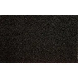 Produktbild für 809506606