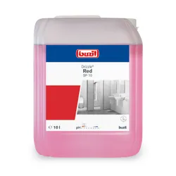 Produktbild für 72SP1010