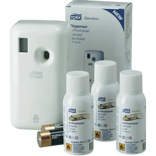 Produktbild für 32972000
