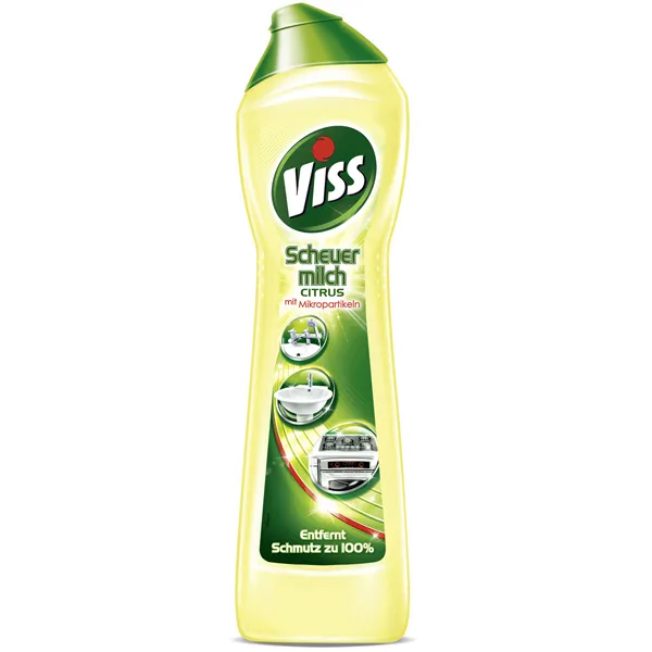 Produktbild für 577Y0700