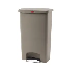 Produktbild für 991308BG