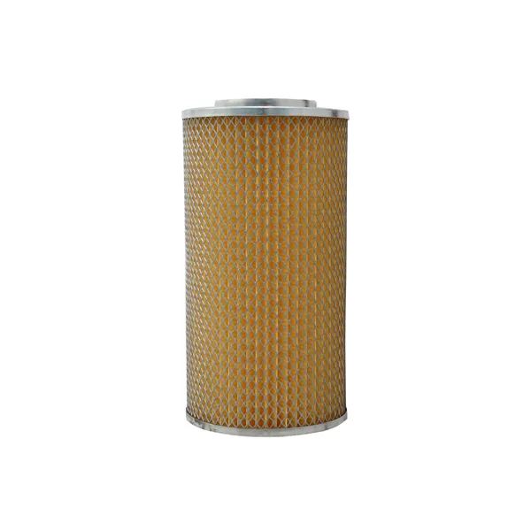 Produktbild für 562700046