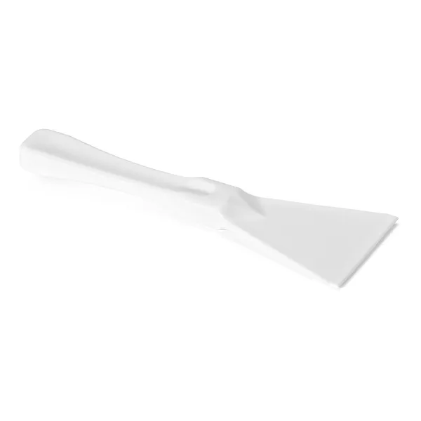 Produktbild für 3118711001