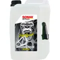 Produktbild für 6504335000
